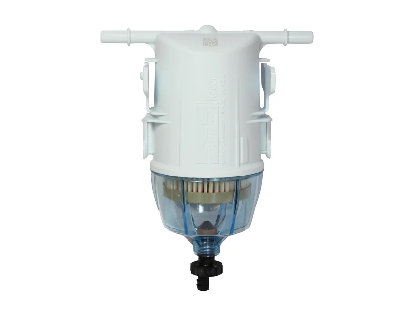 seimi-equipements-marine-2310269