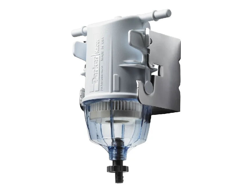seimi-equipements-marine-2310270
