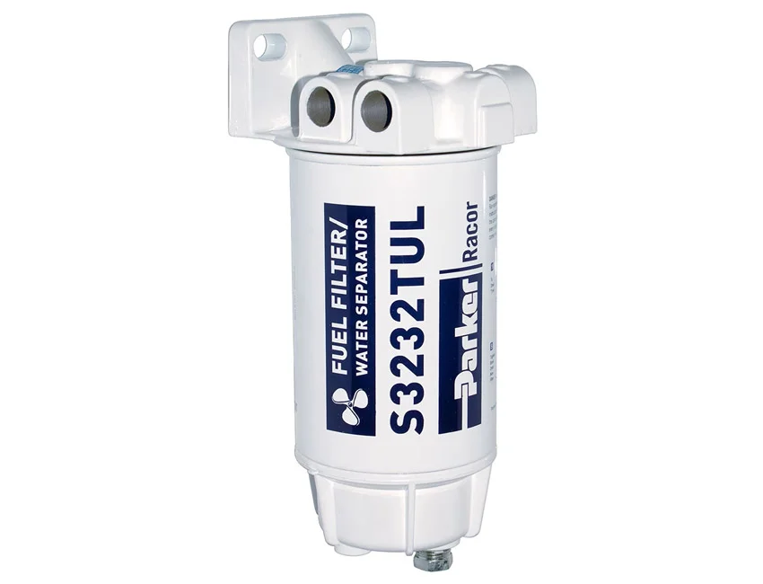 seimi-equipements-marine-2310272