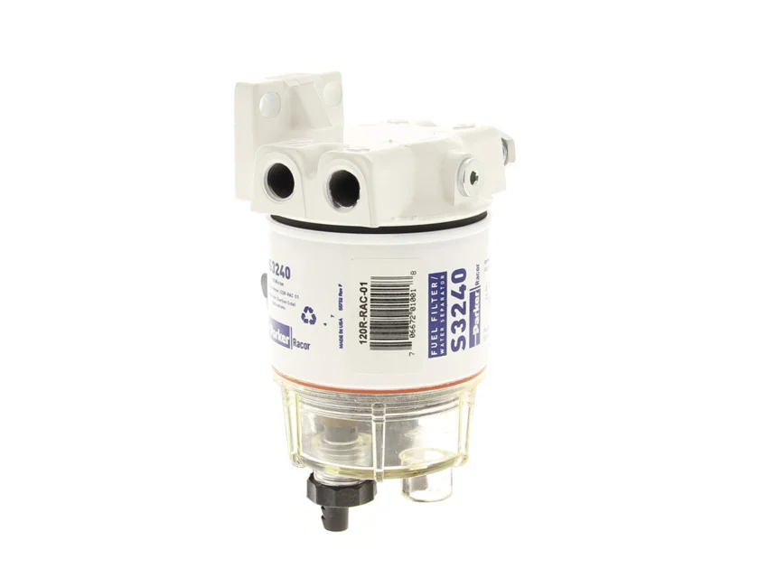 seimi-equipements-marine-2310276