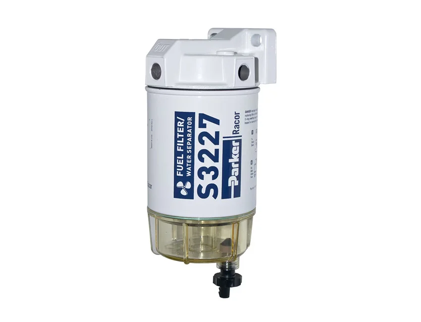 seimi-equipements-marine-2310277