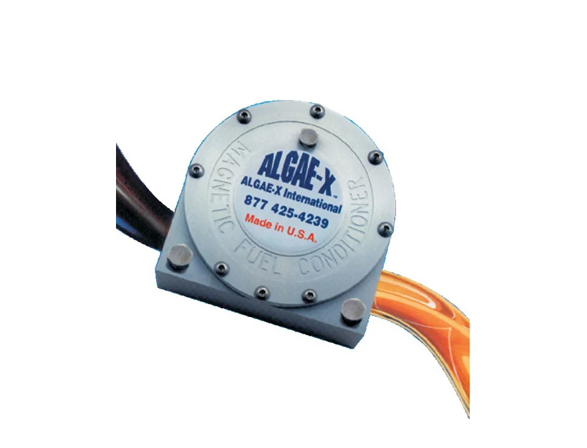 seimi-equipements-marine-2310279