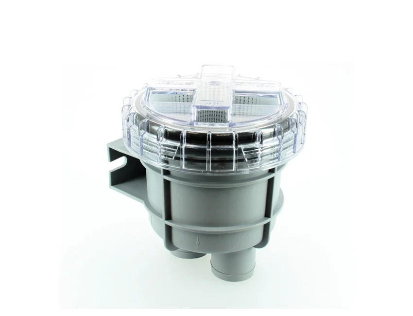 seimi-equipements-marine-2310283