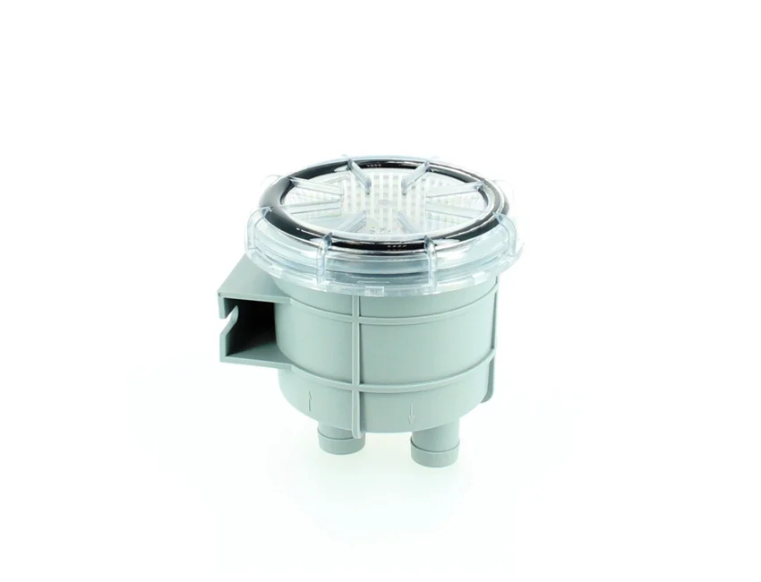 seimi-equipements-marine-2310287