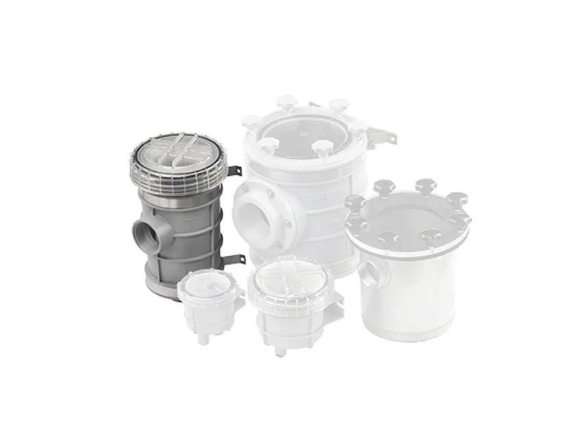 seimi-equipements-marine-2310290
