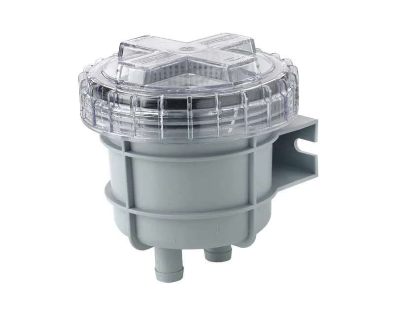 seimi-equipements-marine-2310294