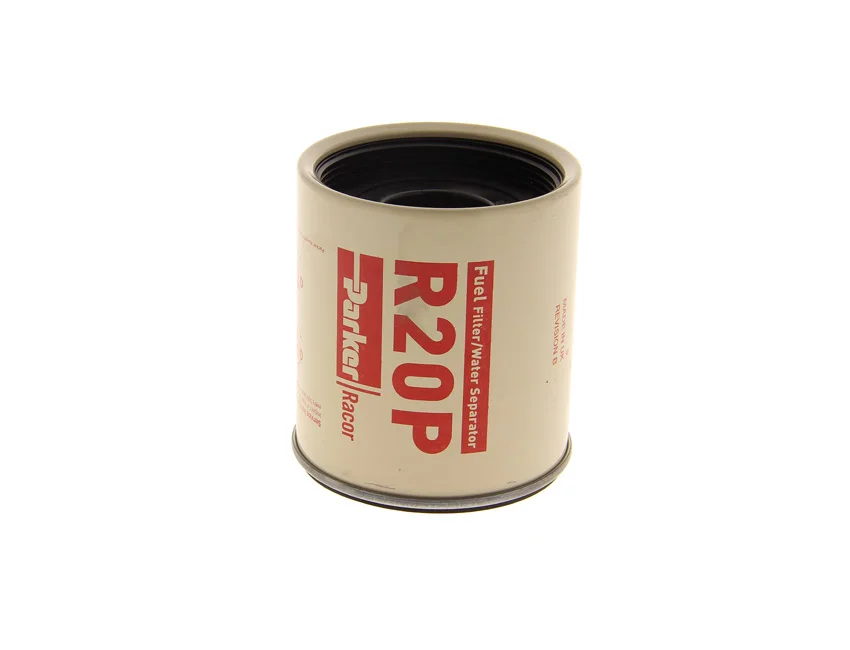 seimi-equipements-marine-2310307