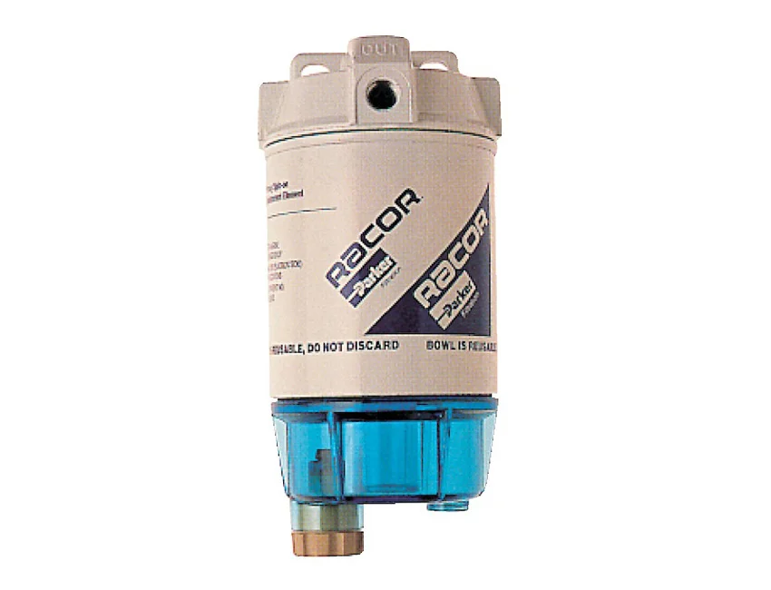 seimi-equipements-marine-2310308