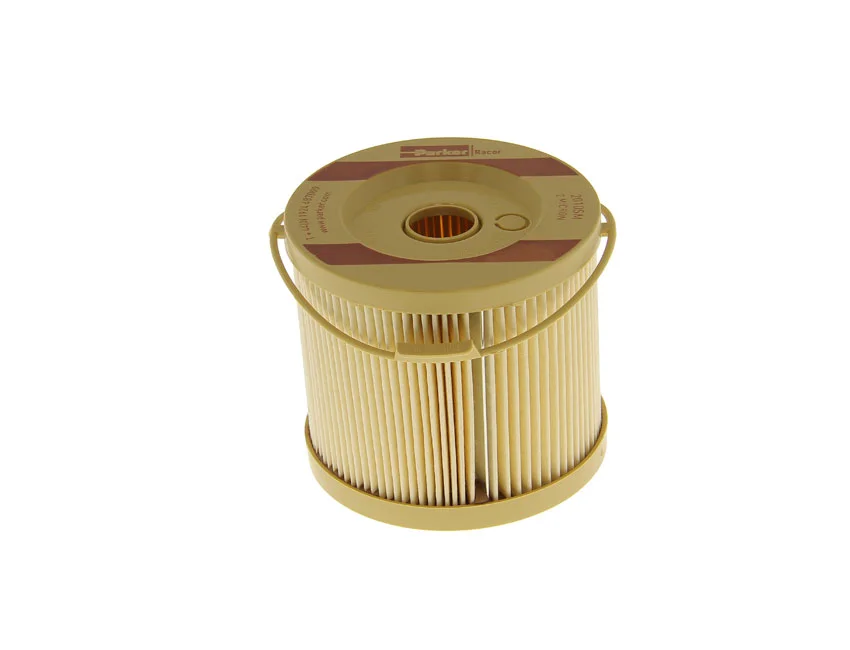 seimi-equipements-marine-2310312