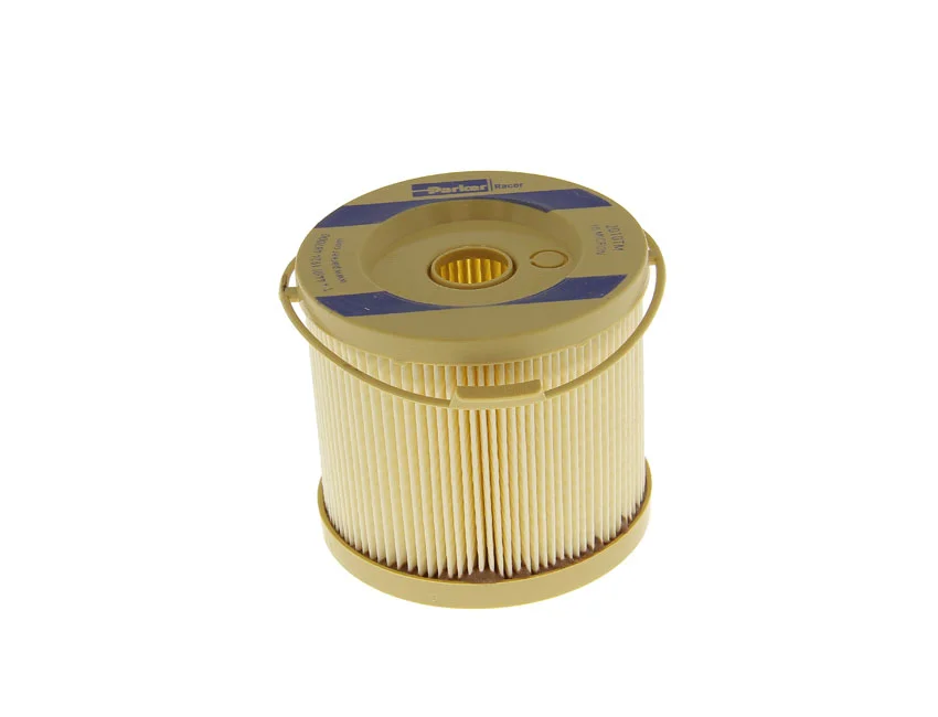 seimi-equipements-marine-2310313