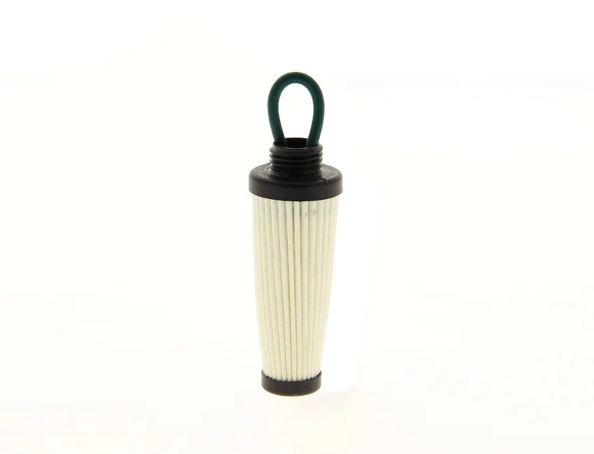 seimi-equipements-marine-2310317