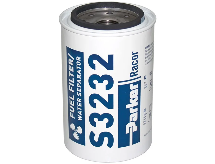 seimi-equipements-marine-2310318