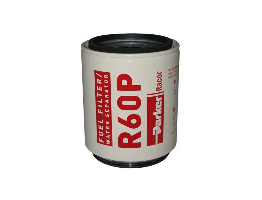 seimi-equipements-marine-2310323