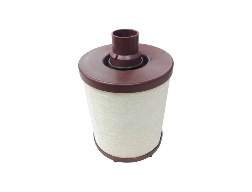 seimi-equipements-marine-2310327