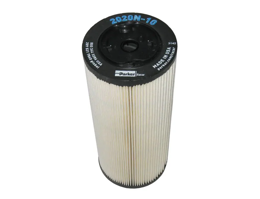 seimi-equipements-marine-2310331
