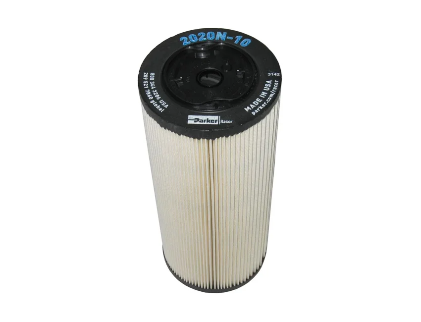seimi-equipements-marine-2310333