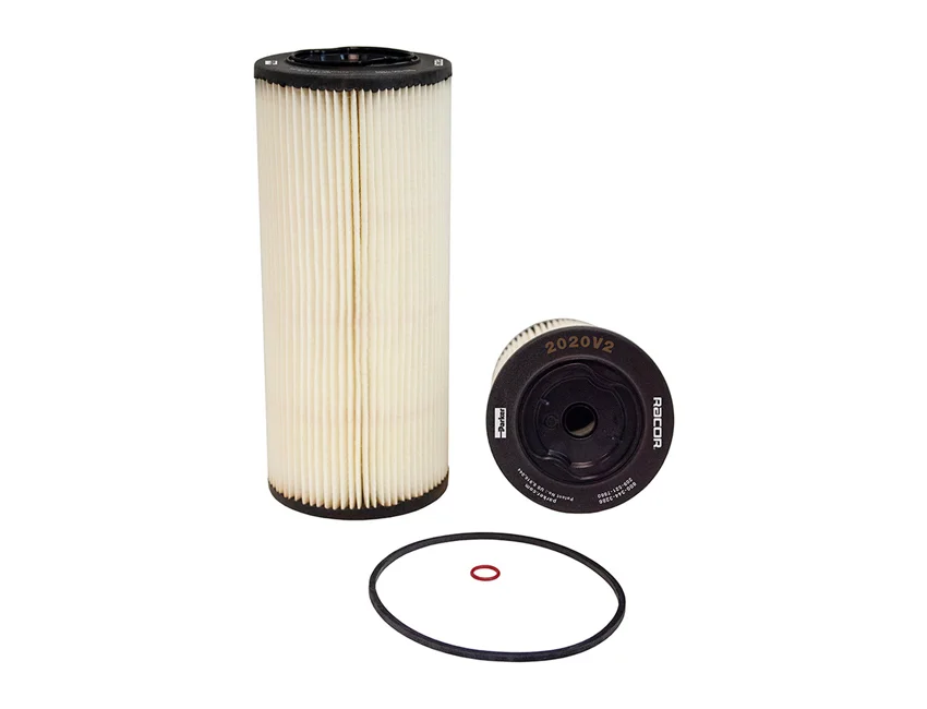 seimi-equipements-marine-2310360