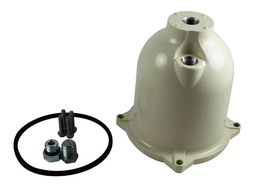 seimi-equipements-marine-2310365