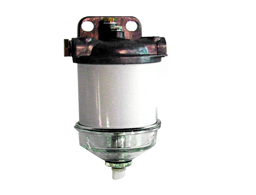 seimi-equipements-marine-2310367
