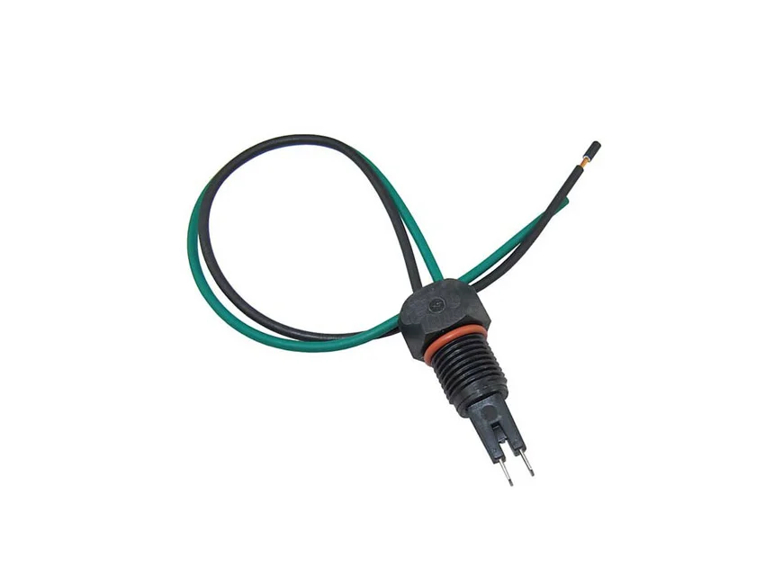 seimi-equipements-marine-2310368