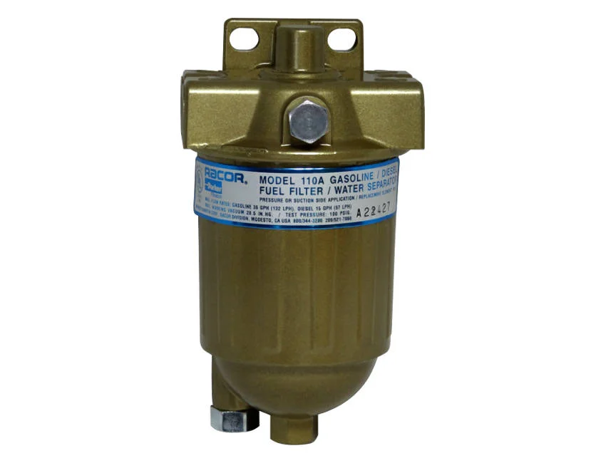 seimi-equipements-marine-2310373