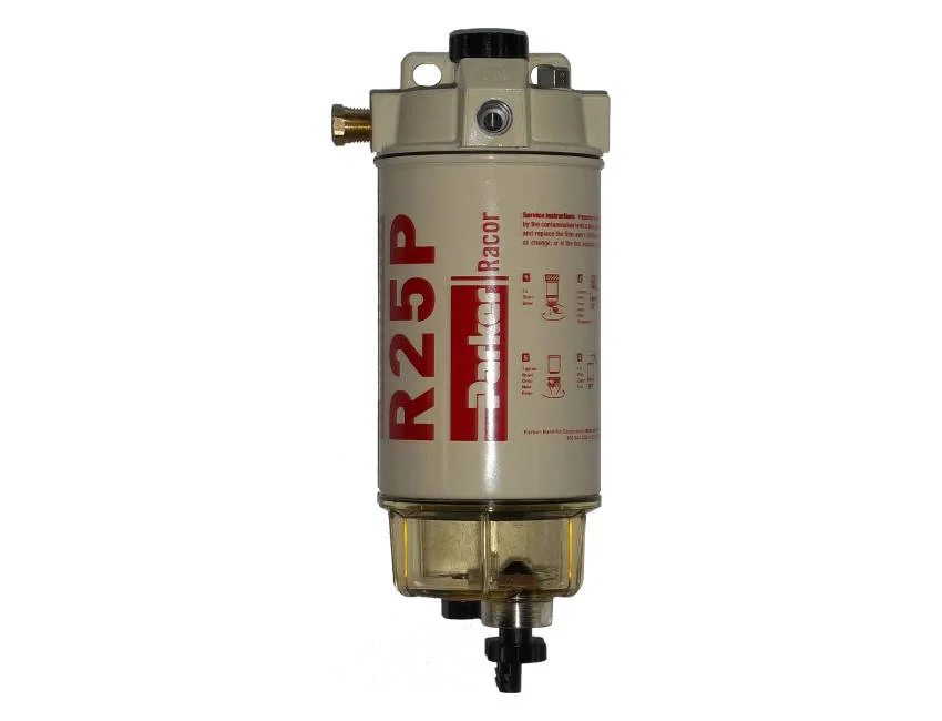 seimi-equipements-marine-2310374