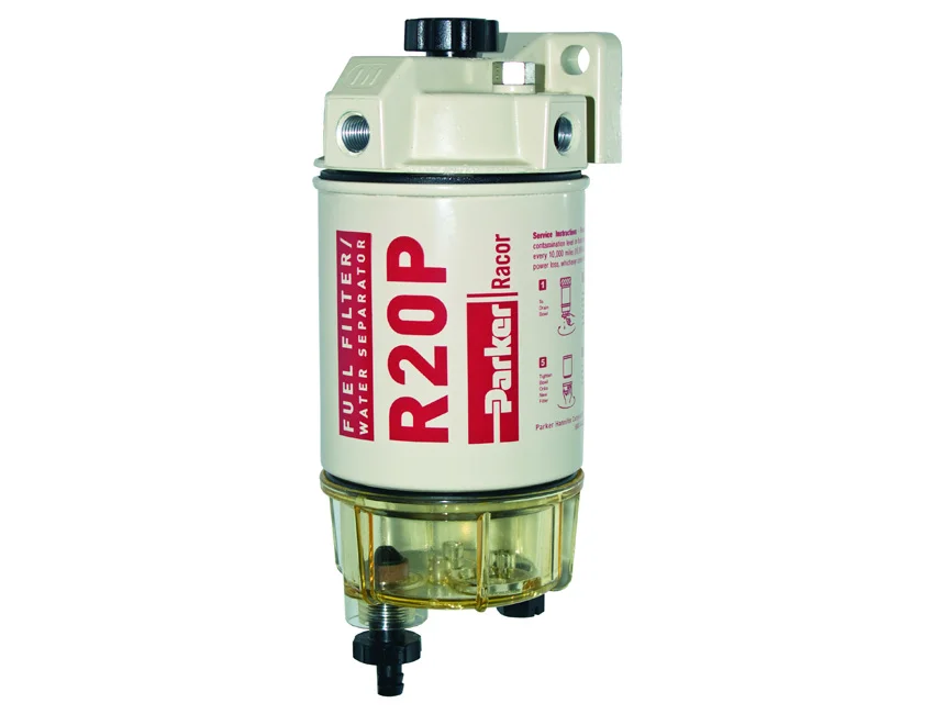 seimi-equipements-marine-2310377