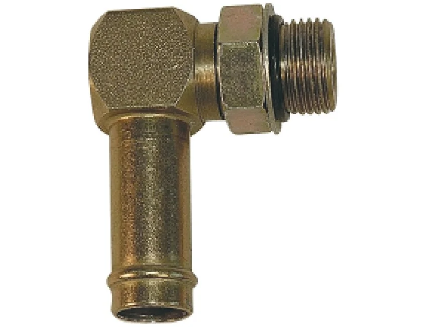 seimi-equipements-marine-2310378