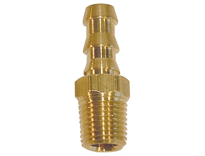 seimi-equipements-marine-2310379