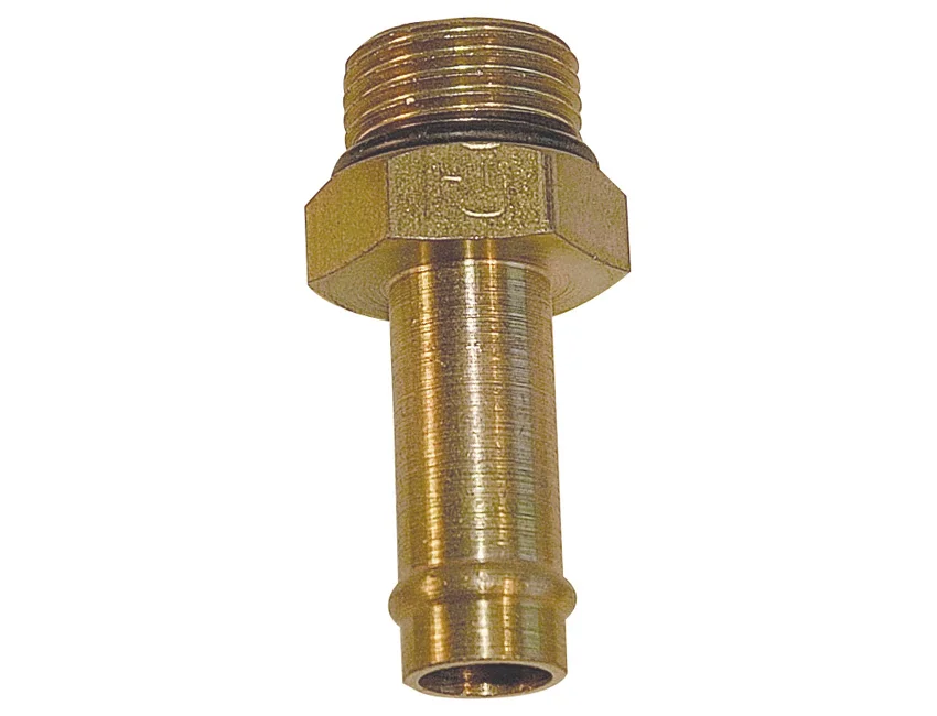 seimi-equipements-marine-2310383