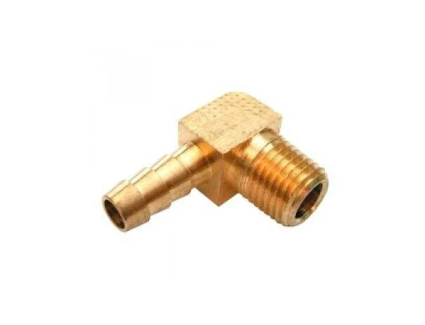 seimi-equipements-marine-2310392