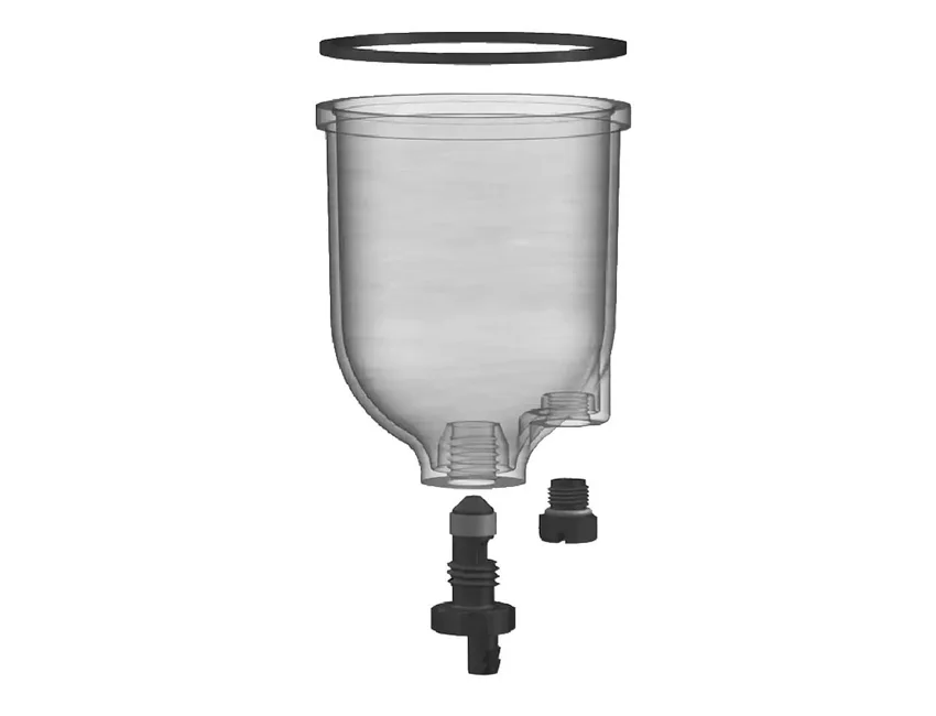 seimi-equipements-marine-2310401