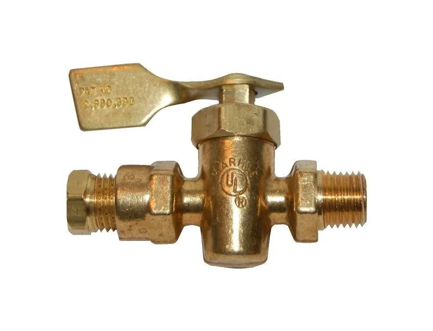 seimi-equipements-marine-2310402