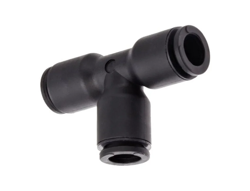 seimi-equipements-marine-2310404