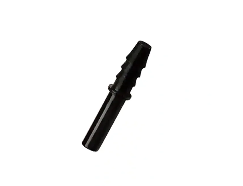 seimi-equipements-marine-2310407