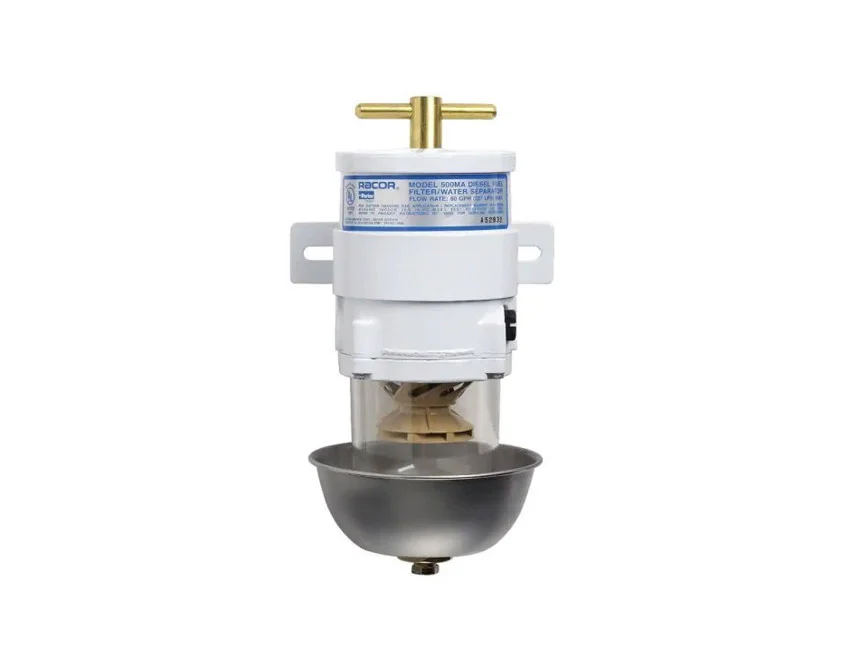 seimi-equipements-marine-2310414