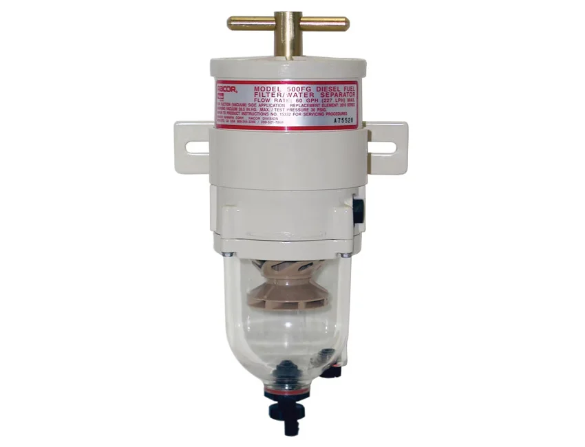 seimi-equipements-marine-2310433