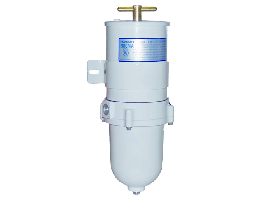 seimi-equipements-marine-2310437