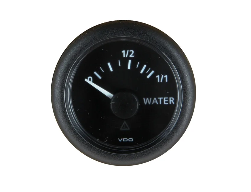 seimi-equipements-marine-2310446