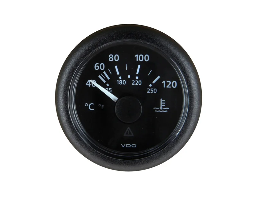 seimi-equipements-marine-2310468