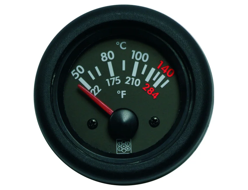seimi-equipements-marine-2310472