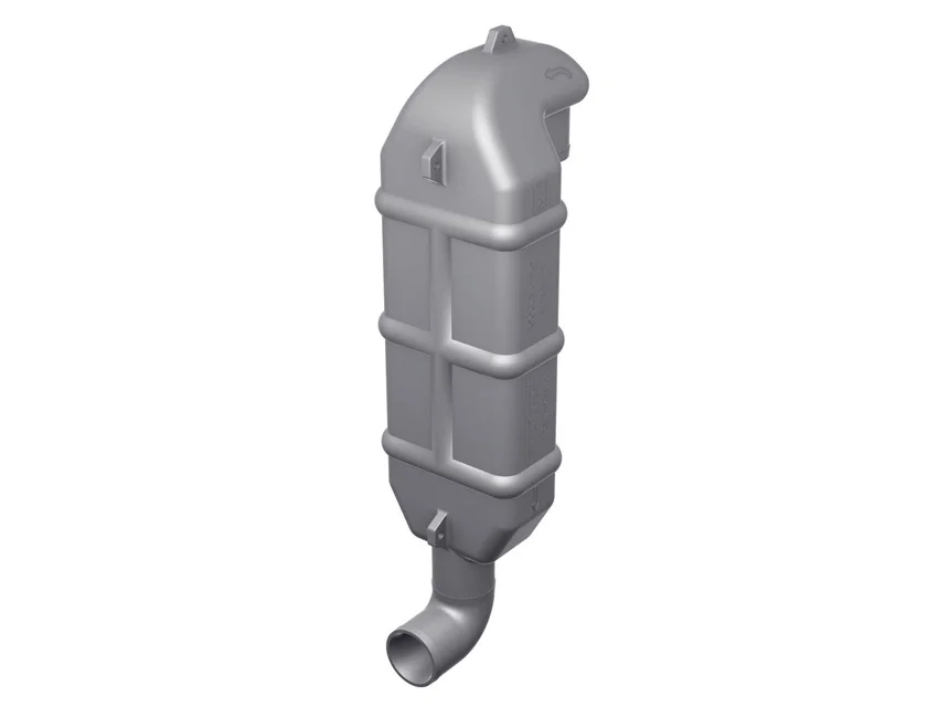 seimi-equipements-marine-2310480
