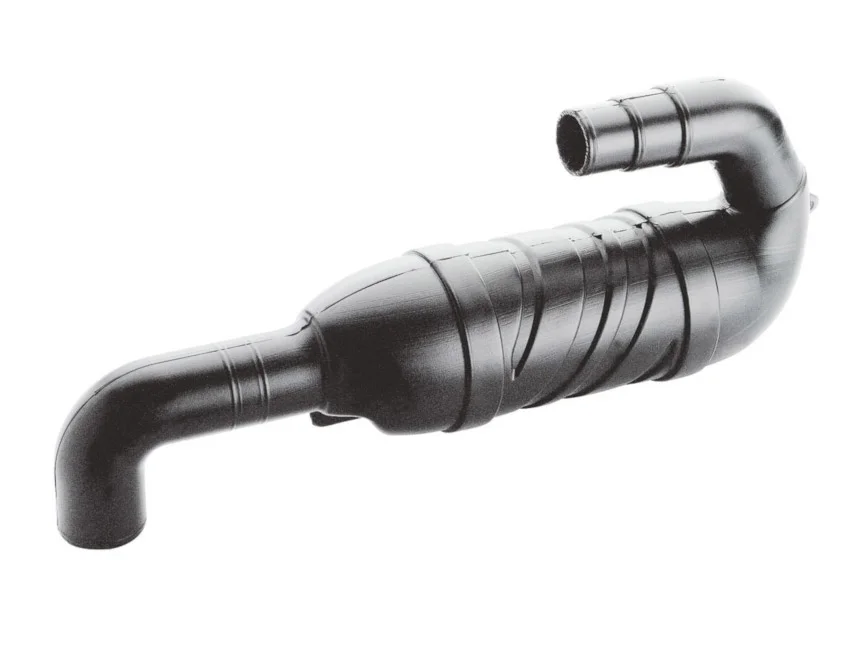 seimi-equipements-marine-2310490
