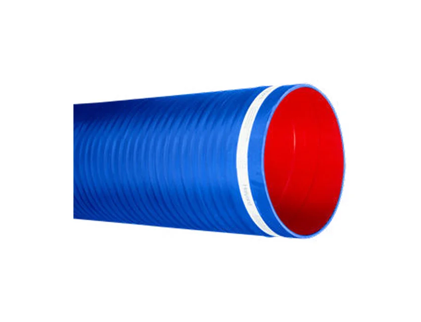 seimi-equipements-marine-2310529