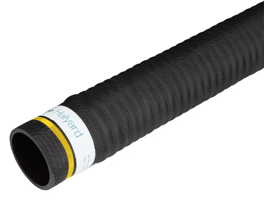seimi-equipements-marine-2310541