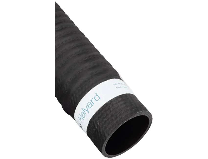 seimi-equipements-marine-2310547