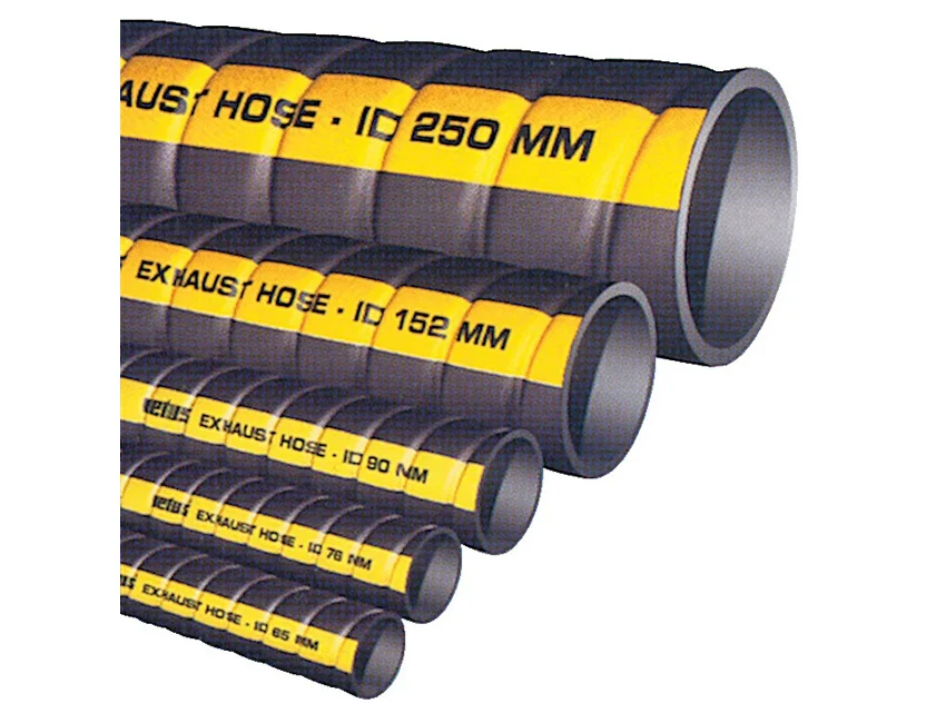 seimi-equipements-marine-2310565