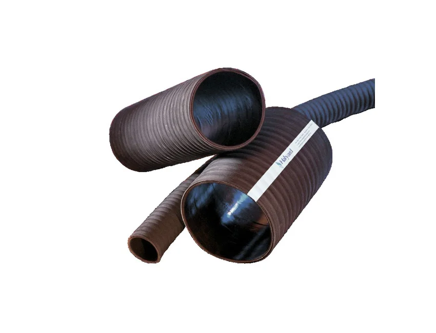 seimi-equipements-marine-2310590