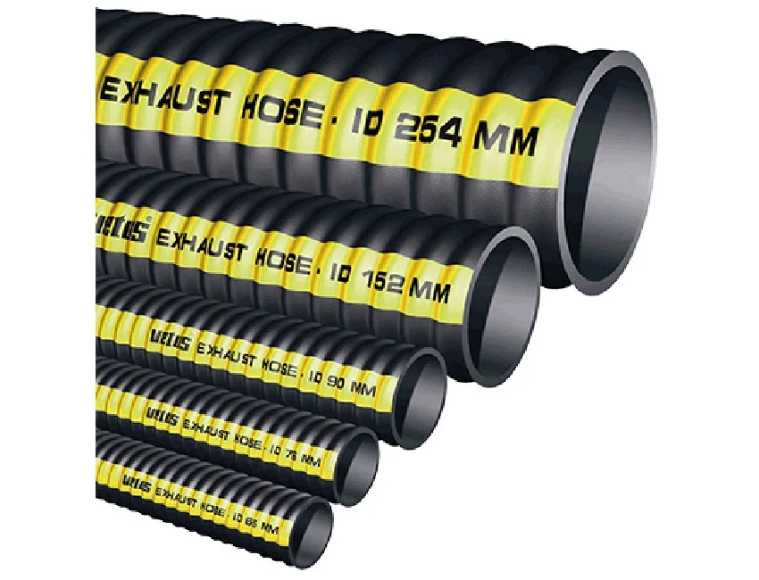 seimi-equipements-marine-2310608