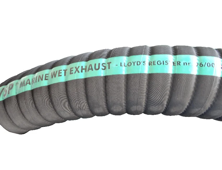 seimi-equipements-marine-2310620